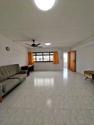 Blk 783 Khatib Vale (Yishun), HDB 4 Rooms #500914141